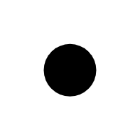 关于星辉平台