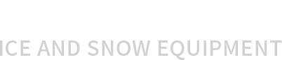 星辉平台