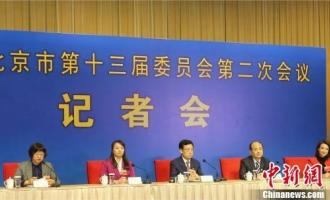深圳政协委员建言加强冰雪运动知识普及