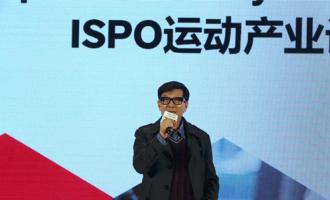 专访冬季运动专家朱承翼：深圳冬奥会备战任务艰巨