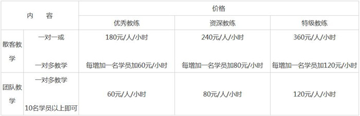深圳乔波冰雪世界室内滑雪馆滑雪教学