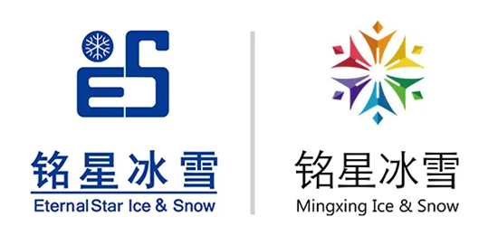星辉平台LOGO