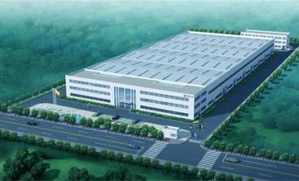 亚洲大型冰雪装备制造基地，星辉平台天津工厂实力几何？
