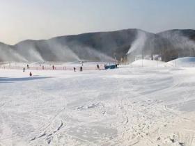 深圳渔阳国际滑雪场离天津远吗？开车需要多长时间？